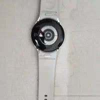ساعت هوشمند samsung galaxy watch 6 44mm در حد نو|ساعت|تهران, قلهک|دیوار