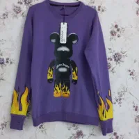 فروشگاه ارزانی پوشاک گرم و مجلسی|لباس|یزد, |دیوار