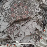 دون دخترانه درحدنو با روفرشی ترکیه|لباس|سلماس, |دیوار