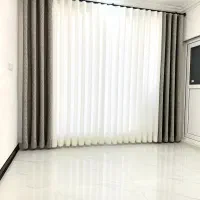 ارائه دهنده انواع پرده های آماده با قیمت مناسب|پرده، رانر، رومیزی|کرج, دهقان ویلا|دیوار