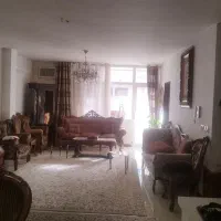 آپارتمان-دو-خوابه