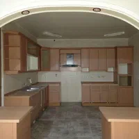 اجاره منزل دو طبقه با ۶ خواب فرمانداری سابق