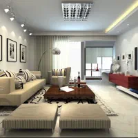 سی دو متر واحد نقلی  باقیمت مناسب سند دار