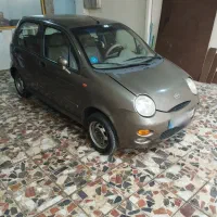 mvm بیرنگ 110 مدل86|خودرو سواری و وانت|رشت, تازه آباد|دیوار