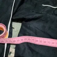 بادگیر اسپرت سایز بزرگ برای باشگاه فقط۳۰۰|لباس|رشت, جانبازان|دیوار