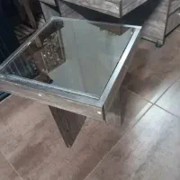 پذیرایی|مبلمان خانگی و میز عسلی|ابریشم, |دیوار