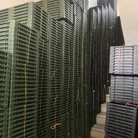 تولیدی سینی نشا املش|عمدهفروشی|املش, |دیوار