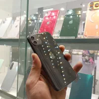 iphone|موبایل|مشهد, نوده|دیوار