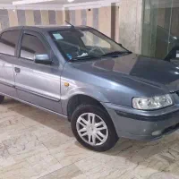 سمند lx داشبورد جدید ۱۴۰۰