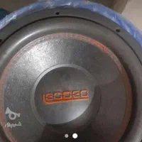 امپلی و ساب|صوتی و تصویری|نکا, |دیوار