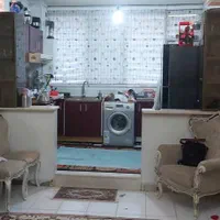 فروش آپارتمان ۶۱ متری ۲ خوابه طبقه ۳ در جامی|فروش آپارتمان|تهران, شیخ هادی|دیوار