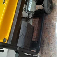 موتور برق|ماشینآلات صنعتی|تاکستان, |دیوار