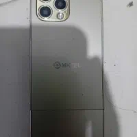 گوشی ساده ۴دسیمکارت ۳ دوربین دار