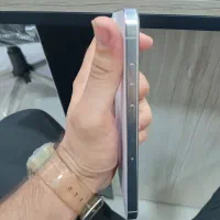 اپل iPhone 16 Pro Max با حافظهٔ ۲۵۶ گیگابایت|موبایل|اسلام‌شهر, باغ فیض|دیوار