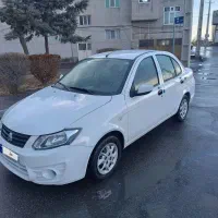 ساینا در حد خشک|خودرو سواری و وانت|تبریز, |دیوار