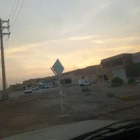 فروش-زمین-تجاری-با-قابلیت-درآوردن-3باب-مغازه