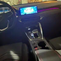 رسپکت ۲ صفر