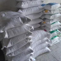 برنج طارم هاشمی ممتاز فریدونکنار 100٪ تضمینی