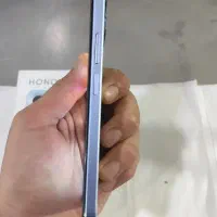 گوشی|موبایل|تهران, آسمان|دیوار