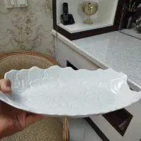 ظرف سرامیکی نونو|ظروف سرو و پذیرایی|مشهد, شهرآرا|دیوار