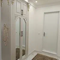 واحد درجه یک / ۱۰۰ متر / ازادگان یک / سند تکبرگ