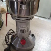 آسیاب بزرگ و حرفه ای یونیک