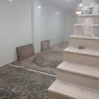 مغازه|اجارهٔ مغازه و غرفه|شیراز, شهرک سراج‎|دیوار