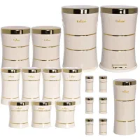 سرویس اورانوس