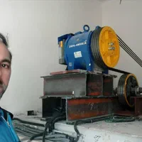 تعمیرات تخصصی آسانسور|خدمات پیشه و مهارت|مشهد, تلگرد|دیوار