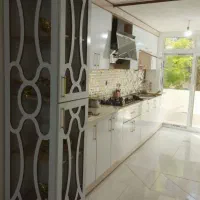 کابینت کمد دیواری|مصالح و تجهیزات ساختمان|مشهد, شهید معقول|دیوار