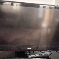 تلوزیون LG 32 اینچ|تلویزیون و پروژکتور|زنجان, |دیوار