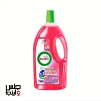 وایتکس گیاهی|مواد شوینده و دستمال کاغذی|ساری, |دیوار