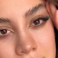 با نصف هزینه ی ریمل مژه هاتو خوشگل کن