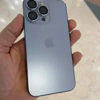 13pro LLA در حدفر|موبایل|بندرعباس, |دیوار