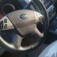 بسترن b50|خودرو سواری و وانت|تهران, شهرک شریعتی|دیوار