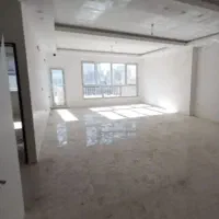 فروش اپارتمان جامی شمالی