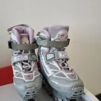 اسکیت فیلا اصل