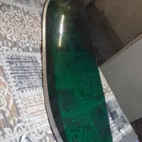 نوابی پیکان