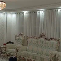 رهن کامل آپارتمان|اجارهٔ آپارتمان|شیراز, شهرک رضوان|دیوار