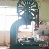 فروش اره فلکه80 نجاری و کپی تراش شش کله