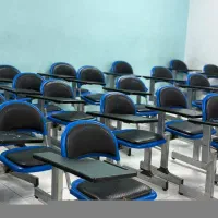صندلی آموزشگاهی