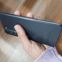 f3 8/256|موبایل|اصفهان, رهنان|دیوار