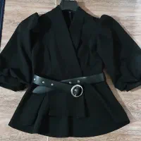 لباس مجلسی و....