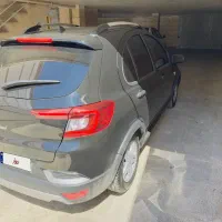 اطلس مشکی ۴۰۳|خودرو سواری و وانت|اهواز, گلستان|دیوار