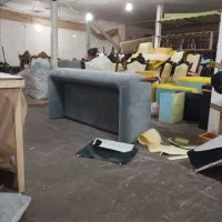 تعمیرات تخصصی مبلمان در منزل
