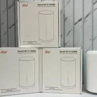 مودم  با قابلیت اتصال به اینترنت بین الملل