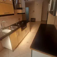 ۴۳ متر/آسانسور/انباری