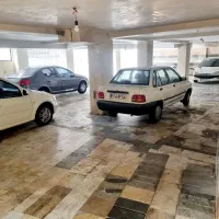 آپارتمان ۶۰ متری سند تک یرگ فول بازسازی|فروش آپارتمان|تهران, کن|دیوار