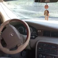 سمند سورن 88