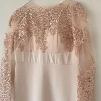 لباس مجلسی|لباس|اصفهان, گلزار|دیوار